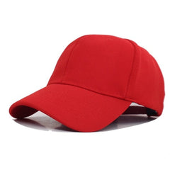 Men's Baseball Cap Brand Gorras Women Snapback Caps Hats For Men Casquette homme Bone Male Truck cap Dad Baseball Hat Cap 2021