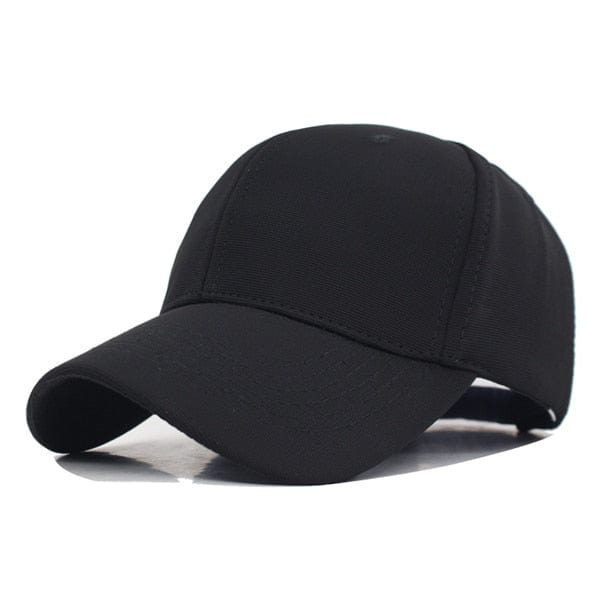 Men's Baseball Cap Brand Gorras Women Snapback Caps Hats For Men Casquette homme Bone Male Truck cap Dad Baseball Hat Cap 2021