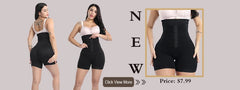 Open Crotch Bodysuit Shape wear Jumpsuit Body Shaper Compress Tummy Control Shapers Spandex Elastic Shape Seamless Smooth