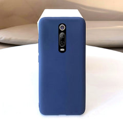 for Xiaomi Mi 9T Pro case cover soft matte tpu silicone phone cases for Xiomi Xiaomi Mi9T Mi 9T 9 T T9 Pro TPro 9TPro case capas