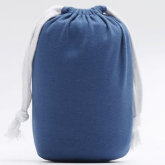 Baby Sling Wrap Babyback Carrier Ergonomic Infant Strap Porta Wikkeldoek Echarpe De Portage Accessories for 0-18 Months Gear