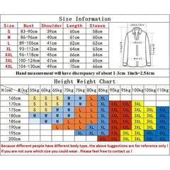 Men's Long Sleeve T-shirts Gym Clothing Sportswear Sporting Cry Fit Running Man Rashguard Men T-shirt Sport Compression T Shirt