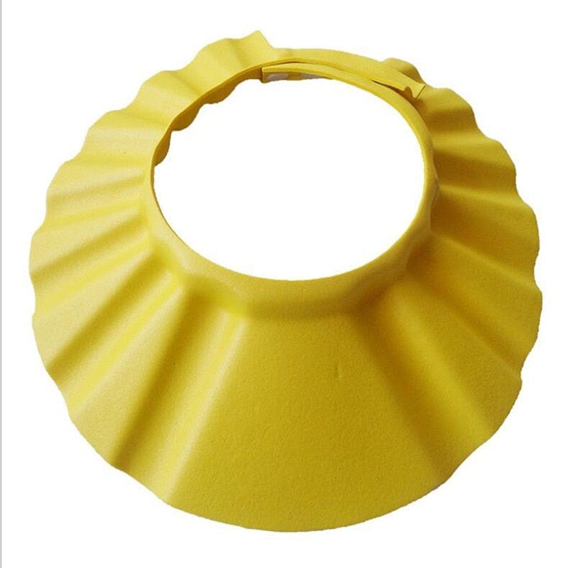 Portable Baby Bathtub Pad Adjustable Bath Tub Shower Cushion Newborn Support Seat Mat Foldable Baby Bath Seat Floating Water Pad