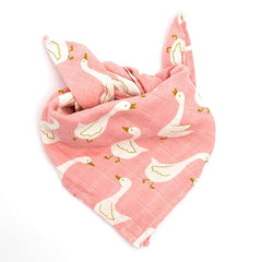 New Cotton Baby Blankets Newborn Soft Organic Cotton Baby Blanket Muslin Swaddle Wrap Feeding Burp Cloth Towel Scarf Baby Stuff