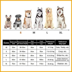 Dog Bathrobe Towel Bath Robe Pet Bathrobe Drying Coat Absorbent Towel For Large Medium Small Dog Super Fast Dry Soft Adjustable - Wowza