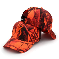 KOEP New Camo Baseball Cap Fishing Caps Men Outdoor Hunting Camouflage Jungle Hat Airsoft Tactical Hiking Casquette Hats