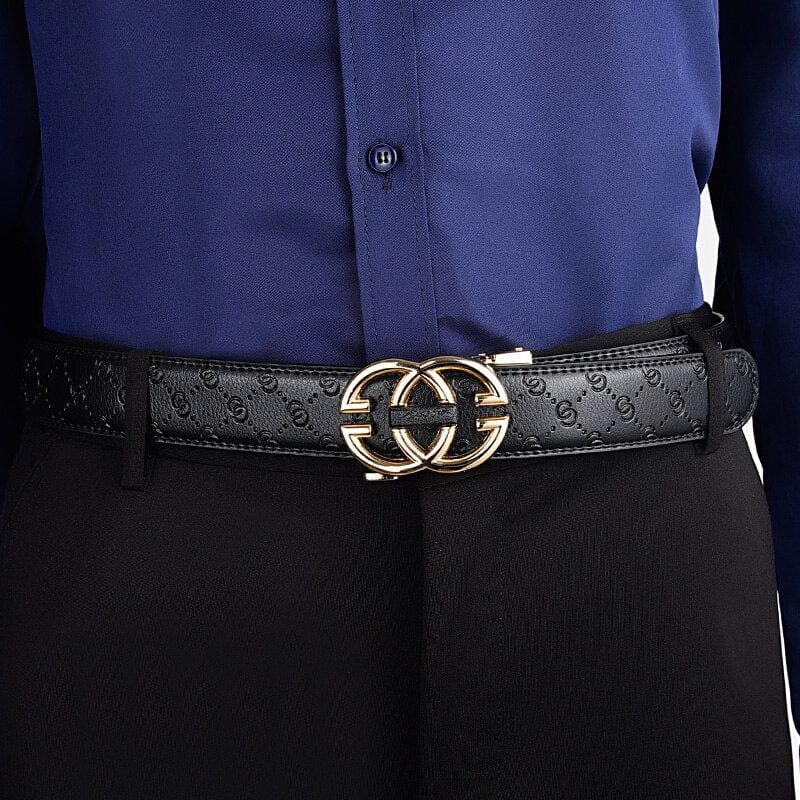 Aoluolan high quality brand belt ladies luxury quality designer belt men's belt ladies belt couple belt women belt designer belt