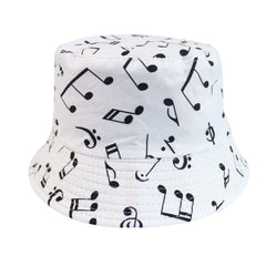 FOXMOTHER New Vintage Hip Hop Paisley Bucket Hats Black Navy Chapeau Femme Caps Gorro Bucket Mens