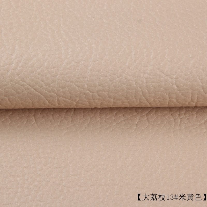 30x25cm Leather Repair Self-Adhesive Patch Colors Self Adhesive Stick on Sofa Repairing Leather PU Fabric Stickr Patches