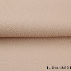 30x25cm Leather Repair Self-Adhesive Patch Colors Self Adhesive Stick on Sofa Repairing Leather PU Fabric Stickr Patches