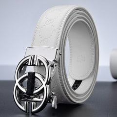 Aoluolan high quality brand belt ladies luxury quality designer belt men's belt ladies belt couple belt women belt designer belt