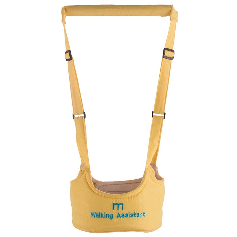 Baby Carrier Walker  Wings For Kinder Pula Kangaroo Assistant Harness Backpack Andador Para Bebe Ceinture Toddler walking Belts