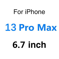 28-Degrees Privacy Screen Protector for IPhone 12 14 Pro Max 13 Mini Anti-spy Protective Glass for iPhone 11 XS XR X 8 7 Plus SE