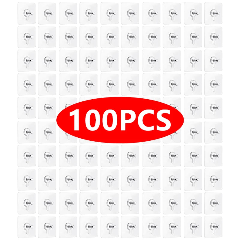 50503493091631