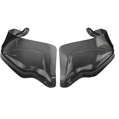 BMW R 1200 GS ADV R1200GS LC R1250GS GSA F800GS Adventure S1000XR F750GS F850GS Handguard Hand shield Protector Windshield