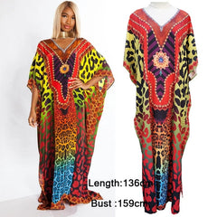 Easy Dry Beach Cover Up Robe Plage Vestido Playa Beach Pareo Swimsuit Cover Up Beachwear 2023 Bathing Suit Women Maxi Dress