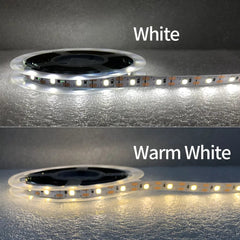 DC 5V Led Motion Sensor Light Lamp USB Backlight TV Kitchen LED Strip Hand Sweep Waving ON OFF Sensor Light diode lights