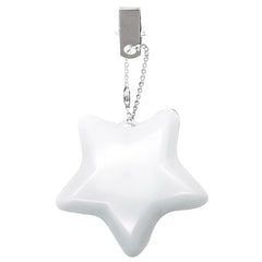 1/2/3 pcs LED Purse Light Sensor Touch Activated Handbag Light Bag Light Bed Lamp Best Gifts for Women Mother Friends