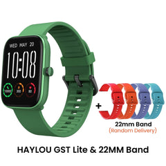 Smart Watch Men Women Watch Blood Oxygen Heart Rate Sleep Monitor 12 Sport Models Custom Watch Face Global Version