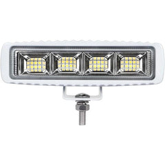 Car Work Light LED Bar 72W 4x4 24 LED Working Bar Offroad SUV ATV Tractor Boat Trucks Excavator 12V 24V led Combo Beam