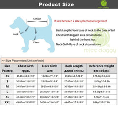 Classic Solid Dachshund Sweater Winter Warm Clothes for Small Dogs Chihuahua Jumper Knitted Crochet Small Dog Jersey Cat Costume