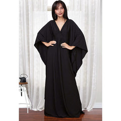 Easy Dry Beach Cover Up Robe Plage Vestido Playa Beach Pareo Swimsuit Cover Up Beachwear 2023 Bathing Suit Women Maxi Dress