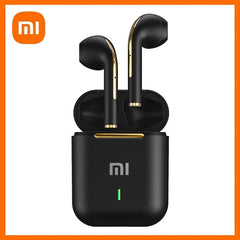 Wireless Bluetooth Headphones  In Ear Stereo Sports Earphone Ture Wireless Bluetooth Headset With Mic