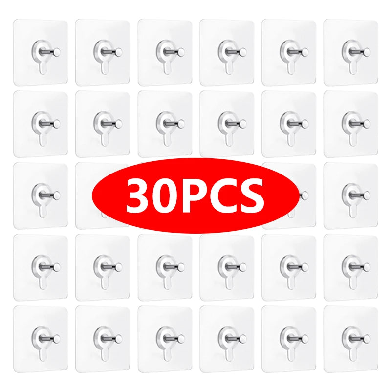 50503493189935