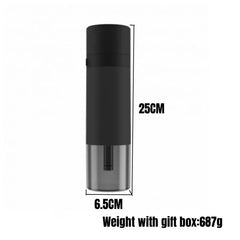 Portable Hookah Set with Chicha Ceramic Bowl Car Outdoor Travel Sheesha Narguile Complete Smoking Accessories Small Shisha Kit