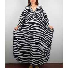 Easy Dry Beach Cover Up Robe Plage Vestido Playa Beach Pareo Swimsuit Cover Up Beachwear 2023 Bathing Suit Women Maxi Dress