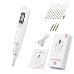 VIP Link RF Radio LED Photon Therapy Machine