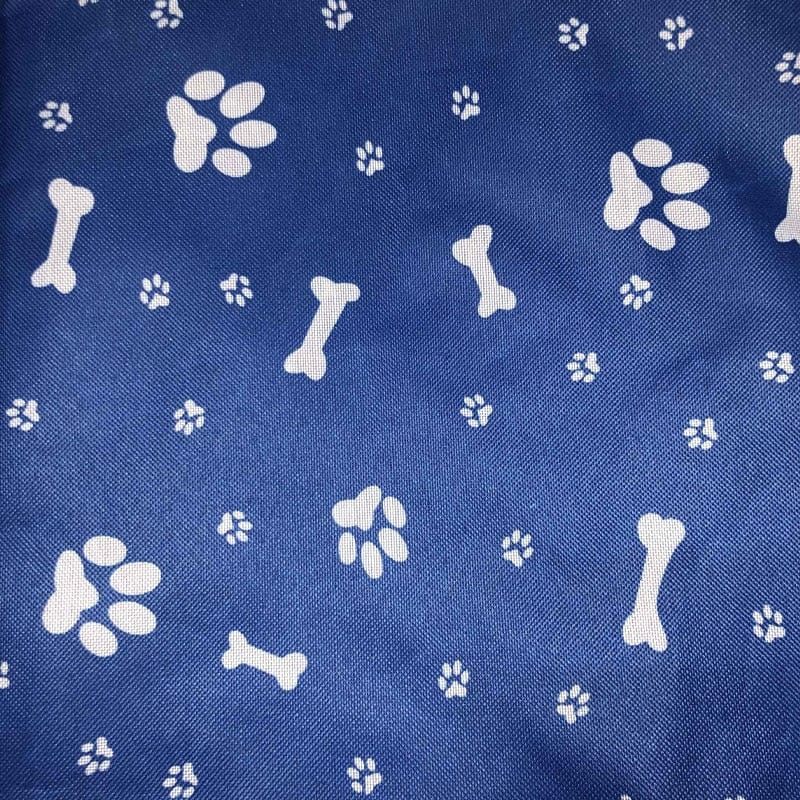 CAWAYI KENNEL Dog Carriers Waterproof Rear Back Pet Dog Car Seat Cover Mats Hammock Protector with Safety Belt Transportin Perro - Wowza