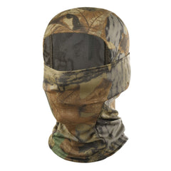 Multicam Camouflage Balaclava Full Face Scarf Mask Hiking Cycling Hunting Army Bike Military Head Cover Tactical Airsoft Cap Men