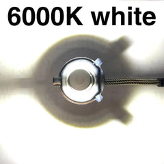 47915049484591|47915049517359|47915049550127|47915049582895|47915049615663|47915049648431|47915049681199|47915049713967|47915049746735|47915049779503|47915049812271|47915049845039|47915049877807|47915049910575