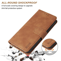 Leather Wallet Phone Case For iPhone 15 Pro Max 14 13 Mini 12 11 XS XR X SE 2022 8 7 6 6s Plus Flip Card Slot Holder Cover