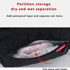 Baby Diaper Bags Mom Backpack Maternity Bag for Baby Large Capacity Mommy Bag Waterproof Travel Baby Stroller Bag Mother Kids