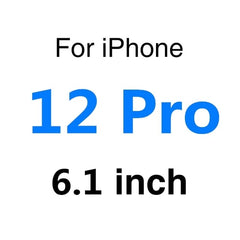 28-Degrees Privacy Screen Protector for IPhone 12 14 Pro Max 13 Mini Anti-spy Protective Glass for iPhone 11 XS XR X 8 7 Plus SE