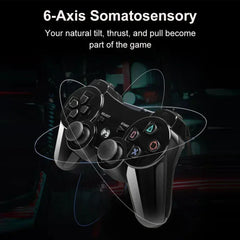 PS3 Controller Support Bluetooth Wireless Gamepad for Play Station 3 Joystick Console for PS3 Control For PC