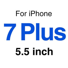 28-Degrees Privacy Screen Protector for IPhone 12 14 Pro Max 13 Mini Anti-spy Protective Glass for iPhone 11 XS XR X 8 7 Plus SE