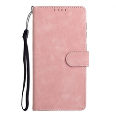 Luxury Leather Phone Case For Huawei P40 P30 Lite Mate 40 Pro Plus P Smart Z Honor 20 Y6P Flip Wallet Card Slots Magnetic Cover