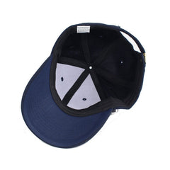 Men's Baseball Cap Brand Gorras Women Snapback Caps Hats For Men Casquette homme Bone Male Truck cap Dad Baseball Hat Cap 2021