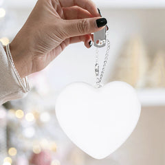 1/2/3 pcs LED Purse Light Sensor Touch Activated Handbag Light Bag Light Bed Lamp Best Gifts for Women Mother Friends