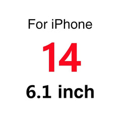 28-Degrees Privacy Screen Protector for IPhone 12 14 Pro Max 13 Mini Anti-spy Protective Glass for iPhone 11 XS XR X 8 7 Plus SE