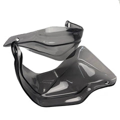 BMW R 1200 GS ADV R1200GS LC R1250GS GSA F800GS Adventure S1000XR F750GS F850GS Handguard Hand shield Protector Windshield