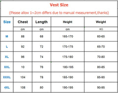 Gym singlet Vest High Quality mesh Shirt Sleeveless T-shirts Men Tank Tops basketball running Fitness Sports Vest men