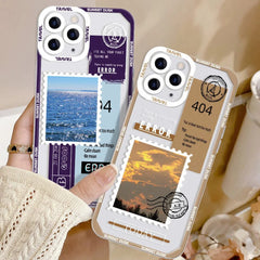 Phone Case For Samsung A52 Case A54 5g A34 A53 5g A32 A33 A71 A22 A14 A12 A13 A73 A72 S21 FE S22 Ultra Cover