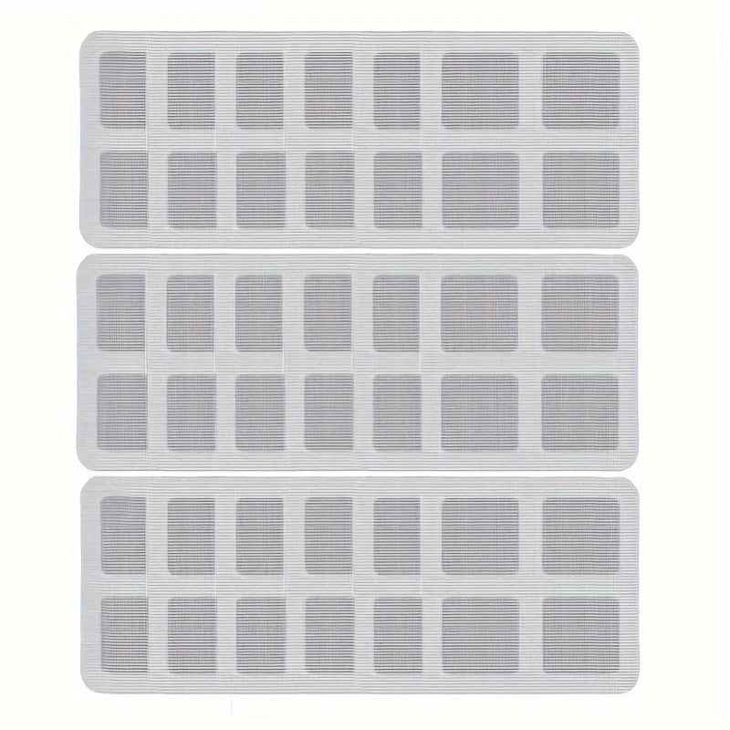 50510043709743