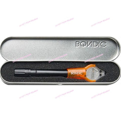 Bondic Glue With Flashlight UV Strong Quick Repair Glue Tool Plastic Metal Wood Products Welding Glass Glue Pen