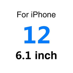 28-Degrees Privacy Screen Protector for IPhone 12 14 Pro Max 13 Mini Anti-spy Protective Glass for iPhone 11 XS XR X 8 7 Plus SE