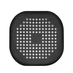 Hair Filter Sink Anti-blocking Strainer Bathtub Shower Floor Drain Stopper Silicone Kitchen Deodorant Plug Bathroom Accessories
